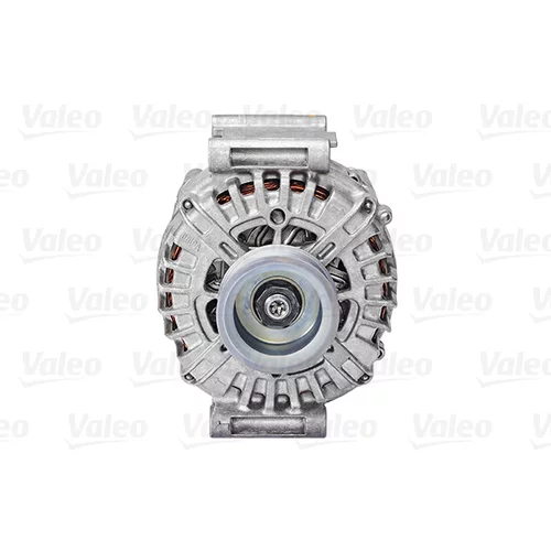 Alternátor 439951 /VALEO/ - obr. 1