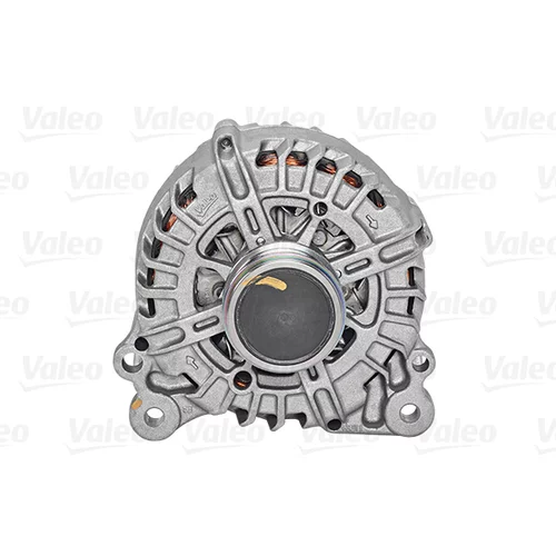 Alternátor 439974 /VALEO/ - obr. 1