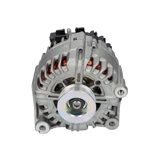 Alternátor 440109 /VALEO/ - obr. 1