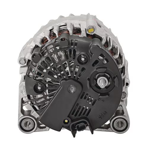 Alternátor 440188 /VALEO/ - obr. 1