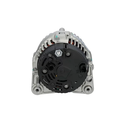 Alternátor 440228 /VALEO/ - obr. 2