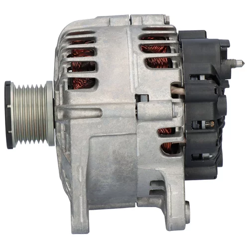 Alternátor 440247 /VALEO/ - obr. 3
