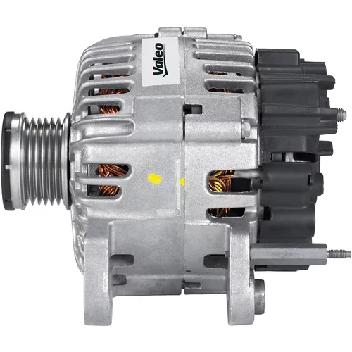 Alternátor 440323 /VALEO/ - obr. 3