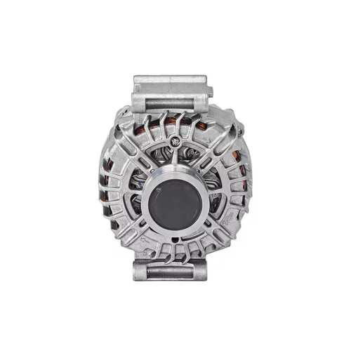 Alternátor VALEO 440483