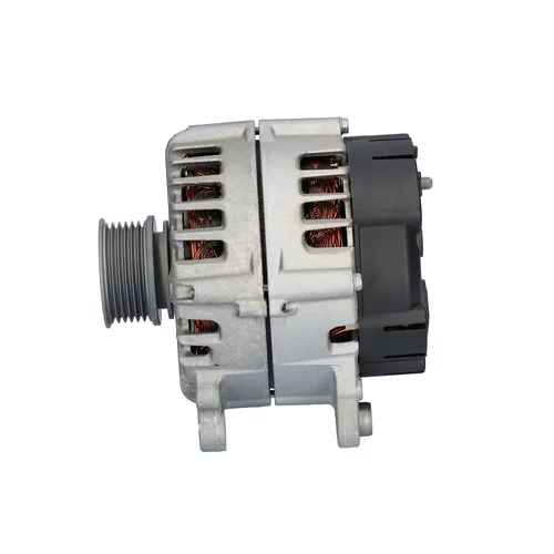 Alternátor 440597 /VALEO/ - obr. 3