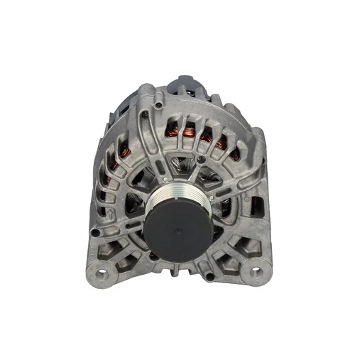Alternátor 440663 /VALEO/ - obr. 1