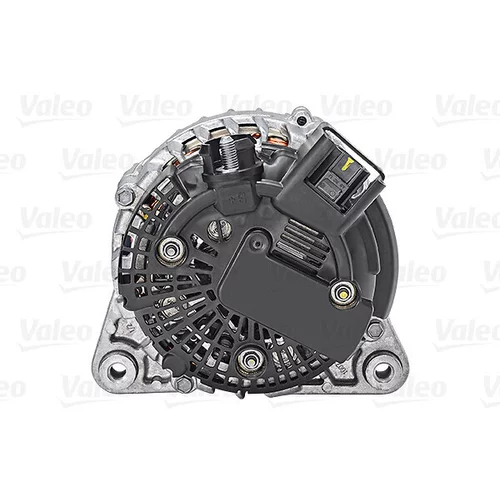 Alternátor 440713 /VALEO/ - obr. 3
