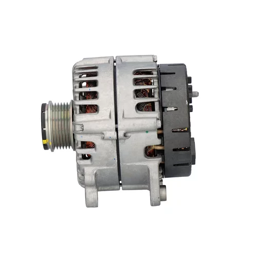 Alternátor 440751 /VALEO/ - obr. 3