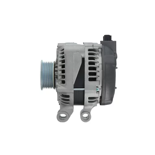 Alternátor 440761 /VALEO/ - obr. 2