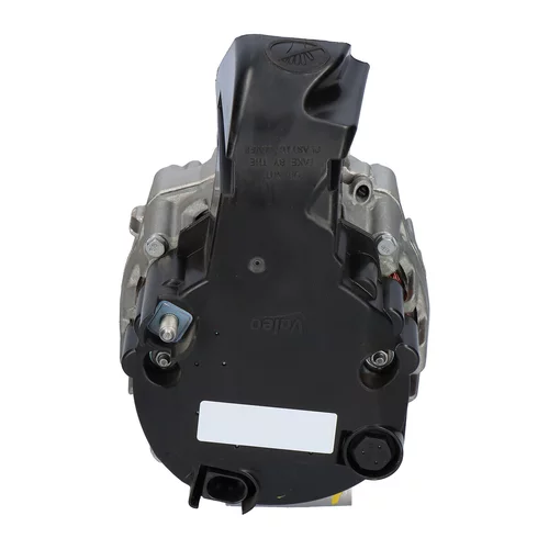 Alternátor 440784 /VALEO/ - obr. 2
