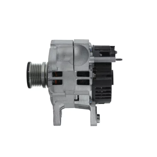 Alternátor 440887 /VALEO/ - obr. 3