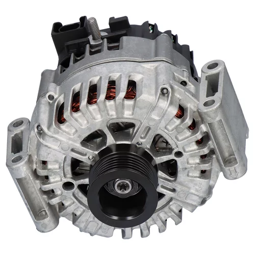 Alternátor 440923 /VALEO/ - obr. 1