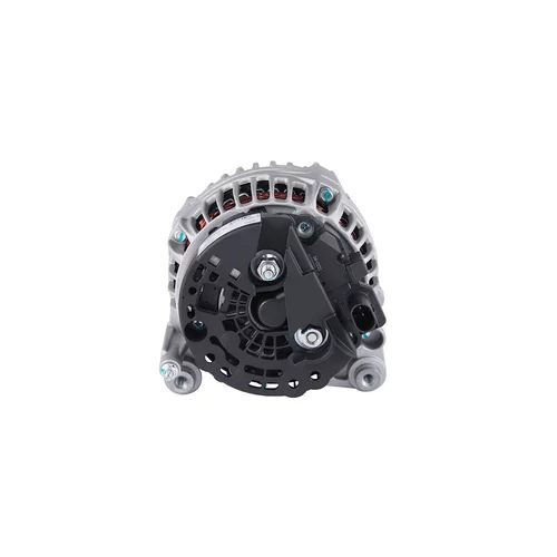 Alternátor 443152 /VALEO/ - obr. 3