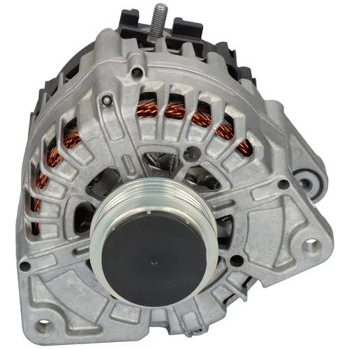 Alternátor 443236 /VALEO/ - obr. 1