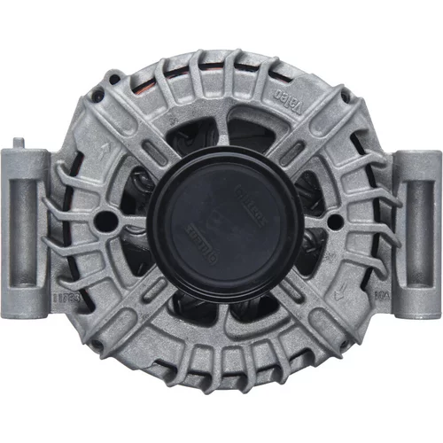 Alternátor VALEO 443255