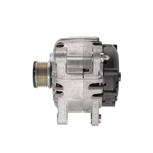 Alternátor 443311 /VALEO/ - obr. 3