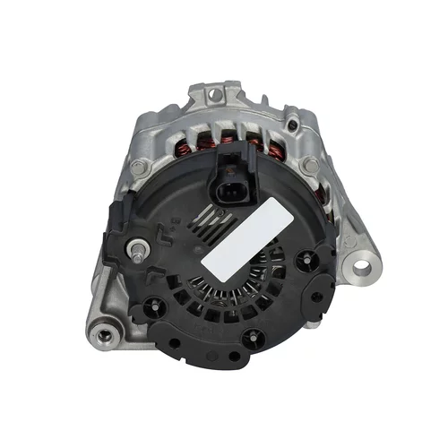 Alternátor 443316 /VALEO/ - obr. 1