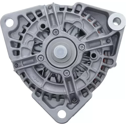 Alternátor VALEO 443477