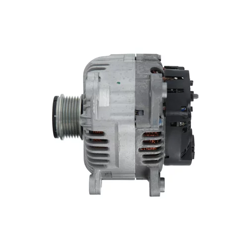 Alternátor 444205 /VALEO/ - obr. 2