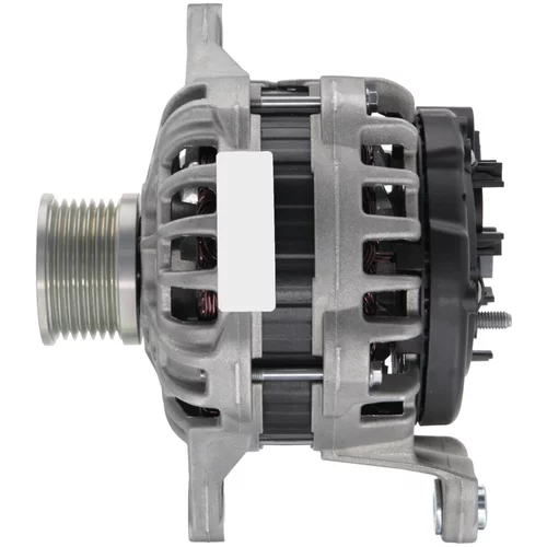 Alternátor 444279 /VALEO/ - obr. 2