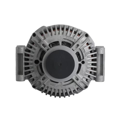 Alternátor VALEO 444290