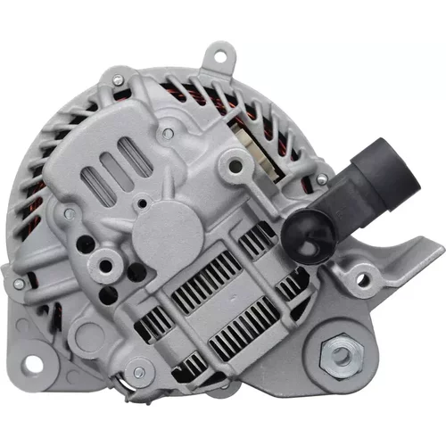 Alternátor 445057 /VALEO/ - obr. 1