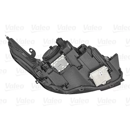 Hlavný svetlomet 450443 /VALEO/ - obr. 2