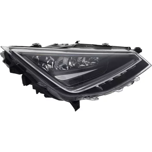 Hlavný svetlomet VALEO 450457