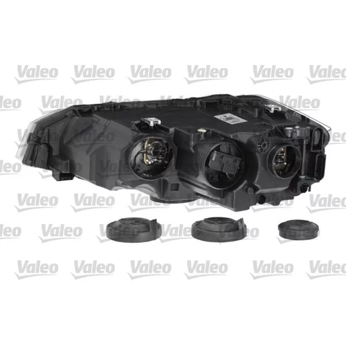Hlavný svetlomet 450493 /VALEO/ - obr. 1