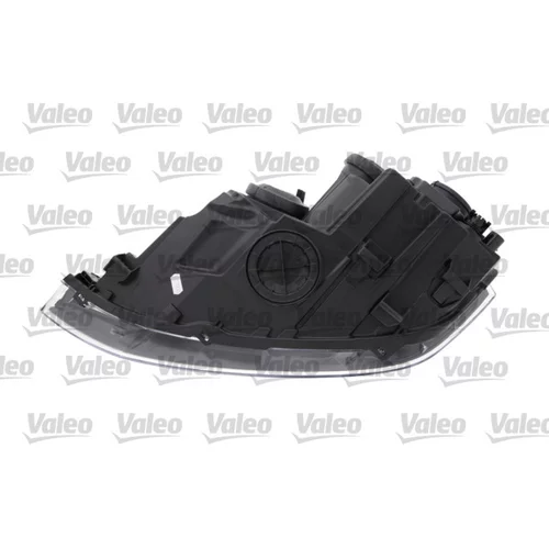 Hlavný svetlomet 450493 /VALEO/ - obr. 2