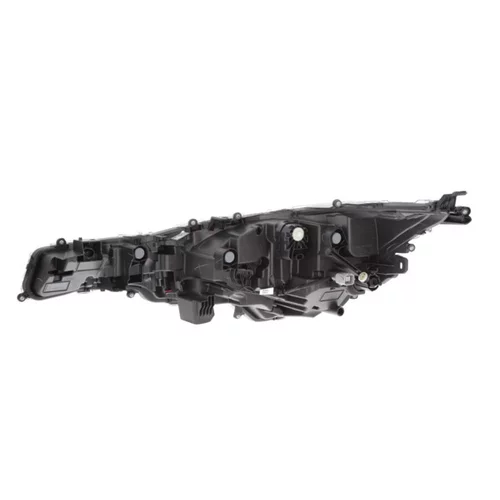 Hlavný svetlomet 450992 /VALEO/ - obr. 1