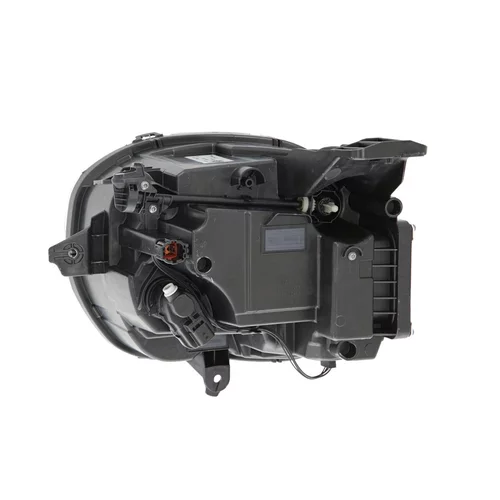 Hlavný svetlomet 451012 /VALEO/ - obr. 1