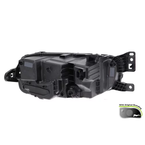 Hlavný svetlomet 451132 /VALEO/ - obr. 1