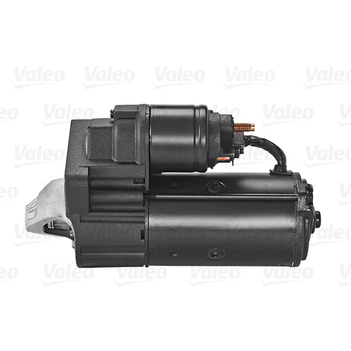 Štartér 455550 /VALEO/ - obr. 3
