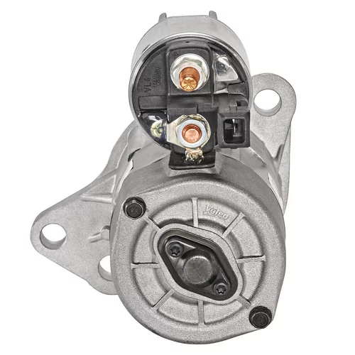 Štartér 458160 /VALEO/ - obr. 1