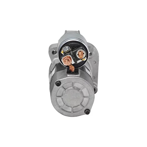 Štartér 458226 /VALEO/ - obr. 1