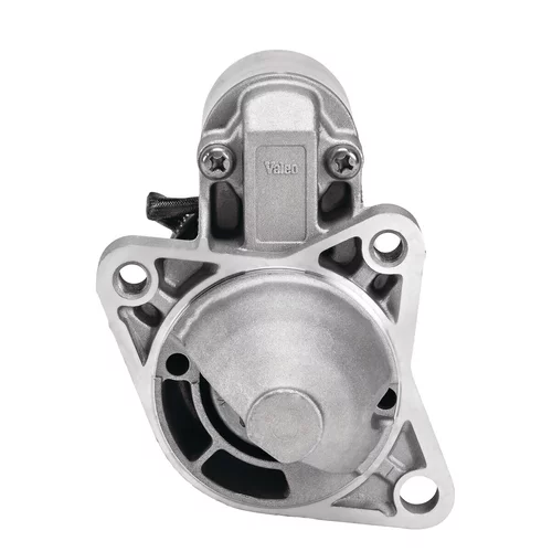 Štartér 458233 /VALEO/ - obr. 1
