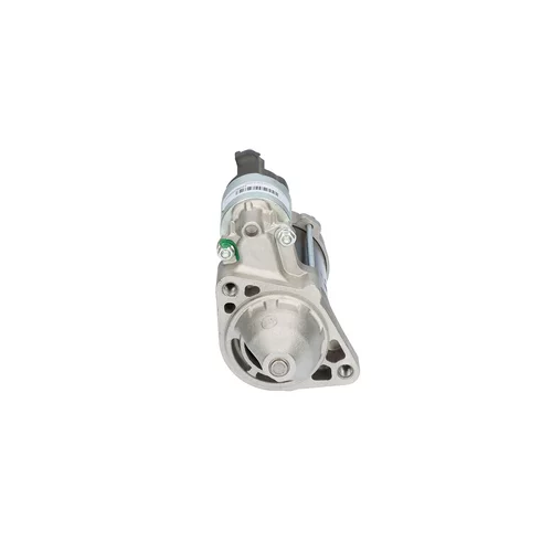 Štartér 458775 /VALEO/ - obr. 1