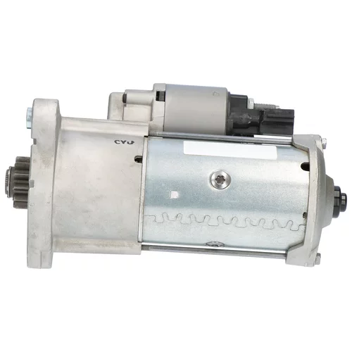 Štartér 458849 /VALEO/ - obr. 3