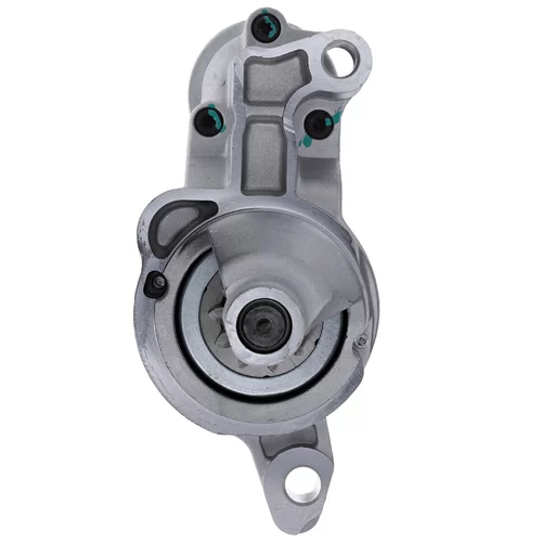 Štartér 458855 /VALEO/ - obr. 1