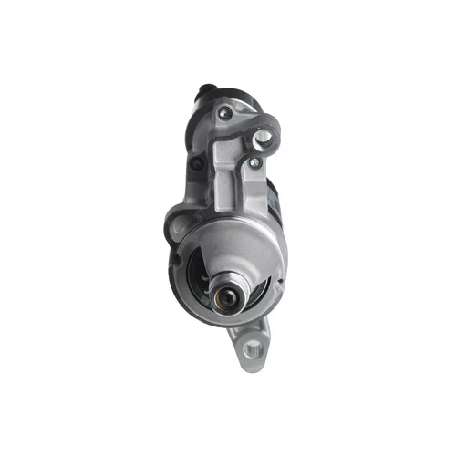 Štartér 460207 /VALEO/ - obr. 1