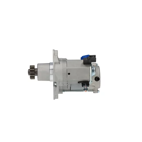 Štartér 460232 /VALEO/ - obr. 3