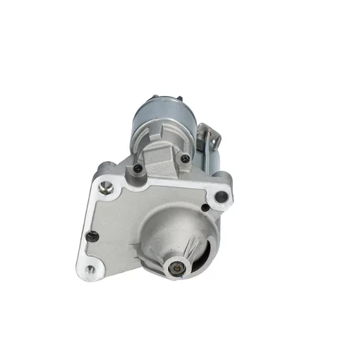Štartér 460425 /VALEO/ - obr. 1