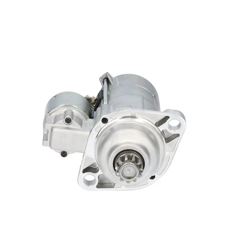 Štartér 460444 /VALEO/ - obr. 1