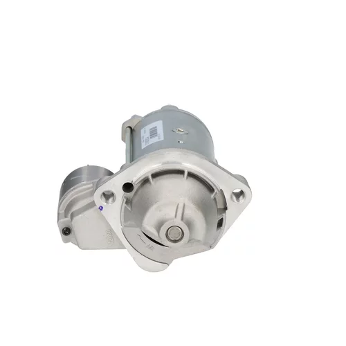Štartér 460474 /VALEO/ - obr. 1