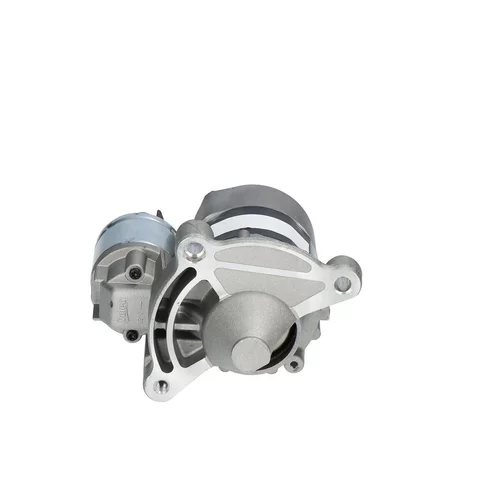Štartér VALEO 460550