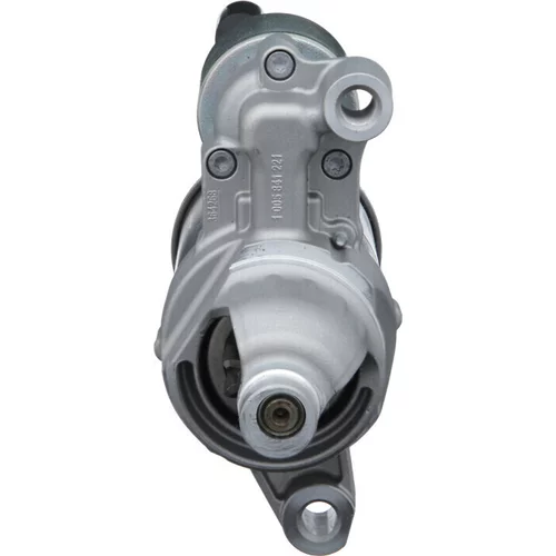 Štartér VALEO 460571