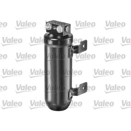 vysúšač klimatizácie VALEO 508739