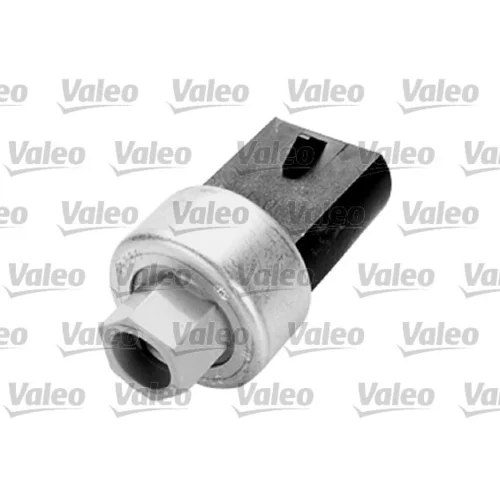 Tlakový spínač klimatizácie VALEO 509667