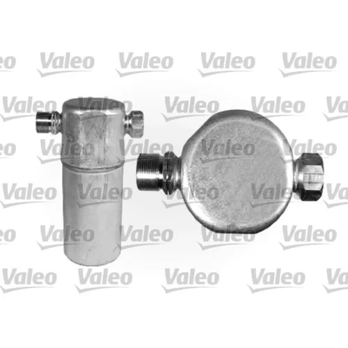 vysúšač klimatizácie VALEO 509733